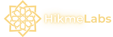 HikmeLabs